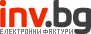 Inv.bg