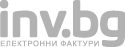 Деоро ЕООД